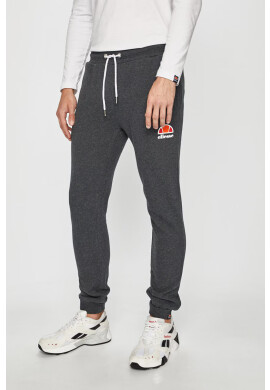 Ellesse Панталони - Pepit.bg