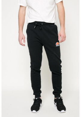 Ellesse Панталони - Pepit.bg