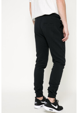 Ellesse Панталони - Pepit.bg