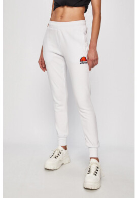 Ellesse Панталони - Pepit.bg