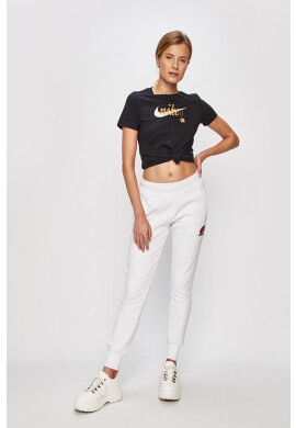 Ellesse Панталони - Pepit.bg