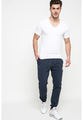 Ellesse Панталони - Pepit.bg
