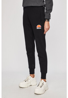 Ellesse Панталони - Pepit.bg