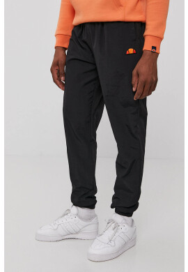 Ellesse Панталони - Pepit.bg