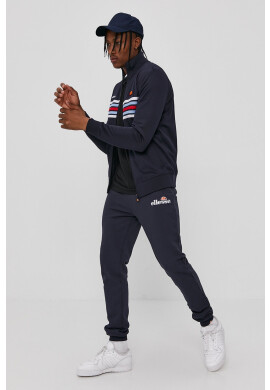 Ellesse Панталон - Pepit.bg