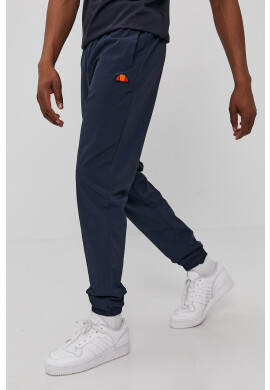 Ellesse Панталони - Pepit.bg