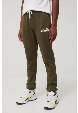 Ellesse Панталони - Pepit.bg