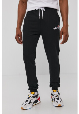 Ellesse Панталони - Pepit.bg