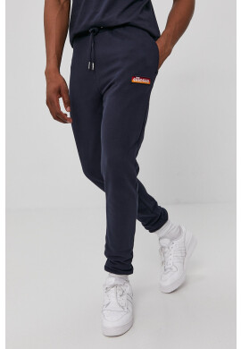 Ellesse Панталони - Pepit.bg