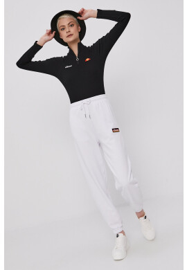 Ellesse Панталони - Pepit.bg