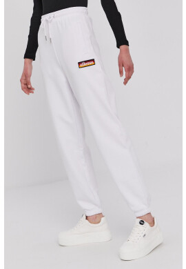 Ellesse Панталон - Pepit.bg