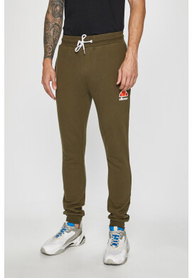 Ellesse Панталони - Pepit.bg