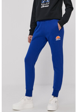 Ellesse Панталон - Pepit.bg