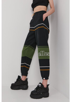 Ellesse Панталони - Pepit.bg