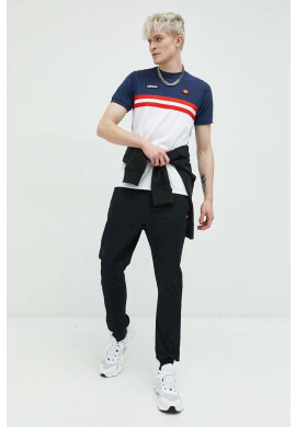 Ellesse Панталони - Pepit.bg