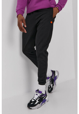 Ellesse Панталони - Pepit.bg