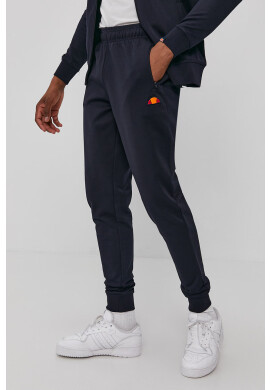 Ellesse Панталон - Pepit.bg