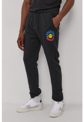 Ellesse Панталон - Pepit.bg
