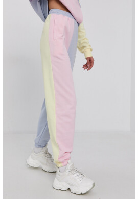 Ellesse Панталони - Pepit.bg