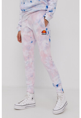 Ellesse Панталон - Pepit.bg