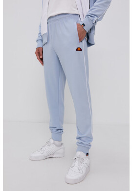 Ellesse Панталони - Pepit.bg