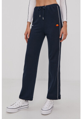 Ellesse Панталон - Pepit.bg