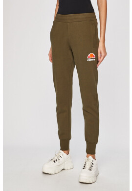 Ellesse Панталони - Pepit.bg