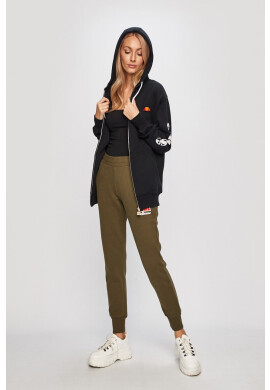 Ellesse Панталони - Pepit.bg