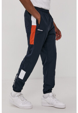 Ellesse Панталони - Pepit.bg