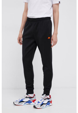 Ellesse Панталон - Pepit.bg