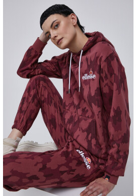 Ellesse Панталон - Pepit.bg