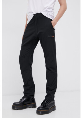 Ellesse Панталон - Pepit.bg