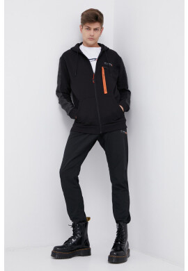 Ellesse Панталон - Pepit.bg