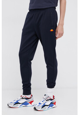 Ellesse Панталон - Pepit.bg