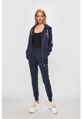 Ellesse Панталони - Pepit.bg