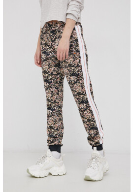 Ellesse Панталон - Pepit.bg