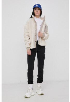 Ellesse Панталон - Pepit.bg