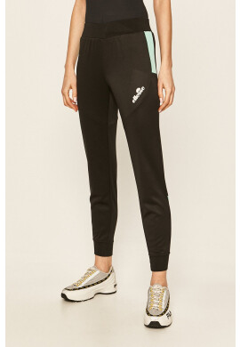 Ellesse Панталони - Pepit.bg