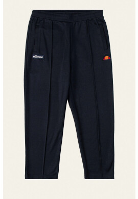 Ellesse Панталони - Pepit.bg