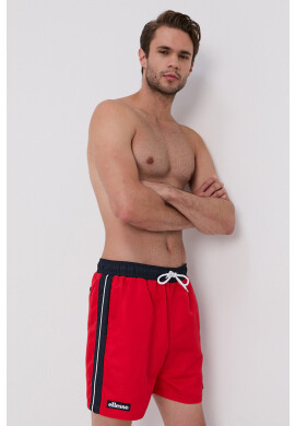 Ellesse Плувни шорти - Pepit.bg