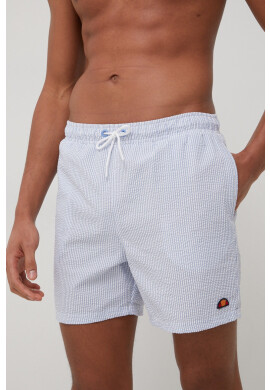 Ellesse Плувни шорти - Pepit.bg