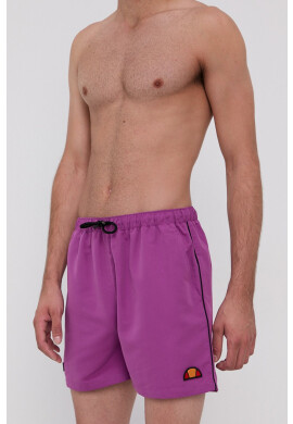 Ellesse Плувни шорти - Pepit.bg