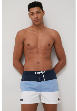 Ellesse Плувни шорти - Pepit.bg