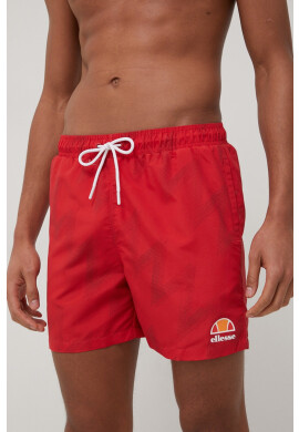 Ellesse Плувни шорти - Pepit.bg