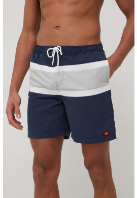 Ellesse Плувни шорти в тъмносиньо - Pepit.bg