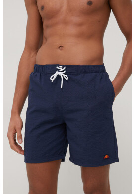 Ellesse Плувни шорти в тъмносиньо - Pepit.bg