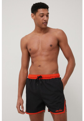 Ellesse Плувни шорти - Pepit.bg
