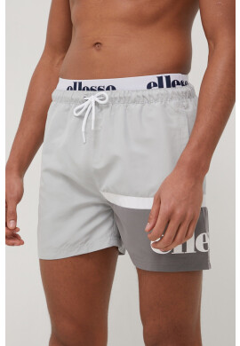 Ellesse Плувни шорти - Pepit.bg