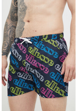 Ellesse Плувни шорти - Pepit.bg