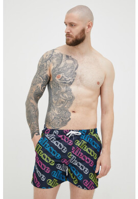 Ellesse Плувни шорти - Pepit.bg